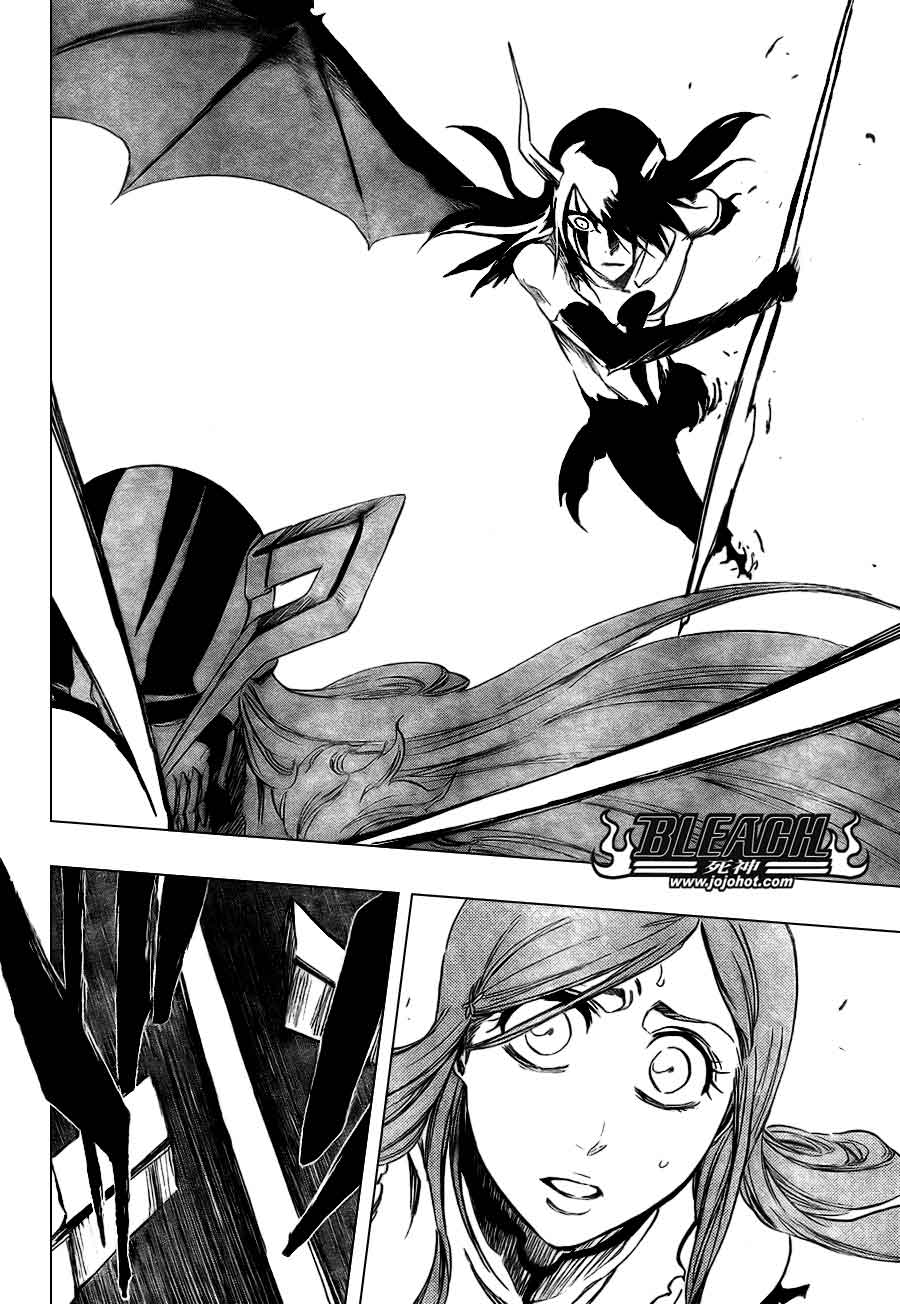 死神 第300-369话 第987页