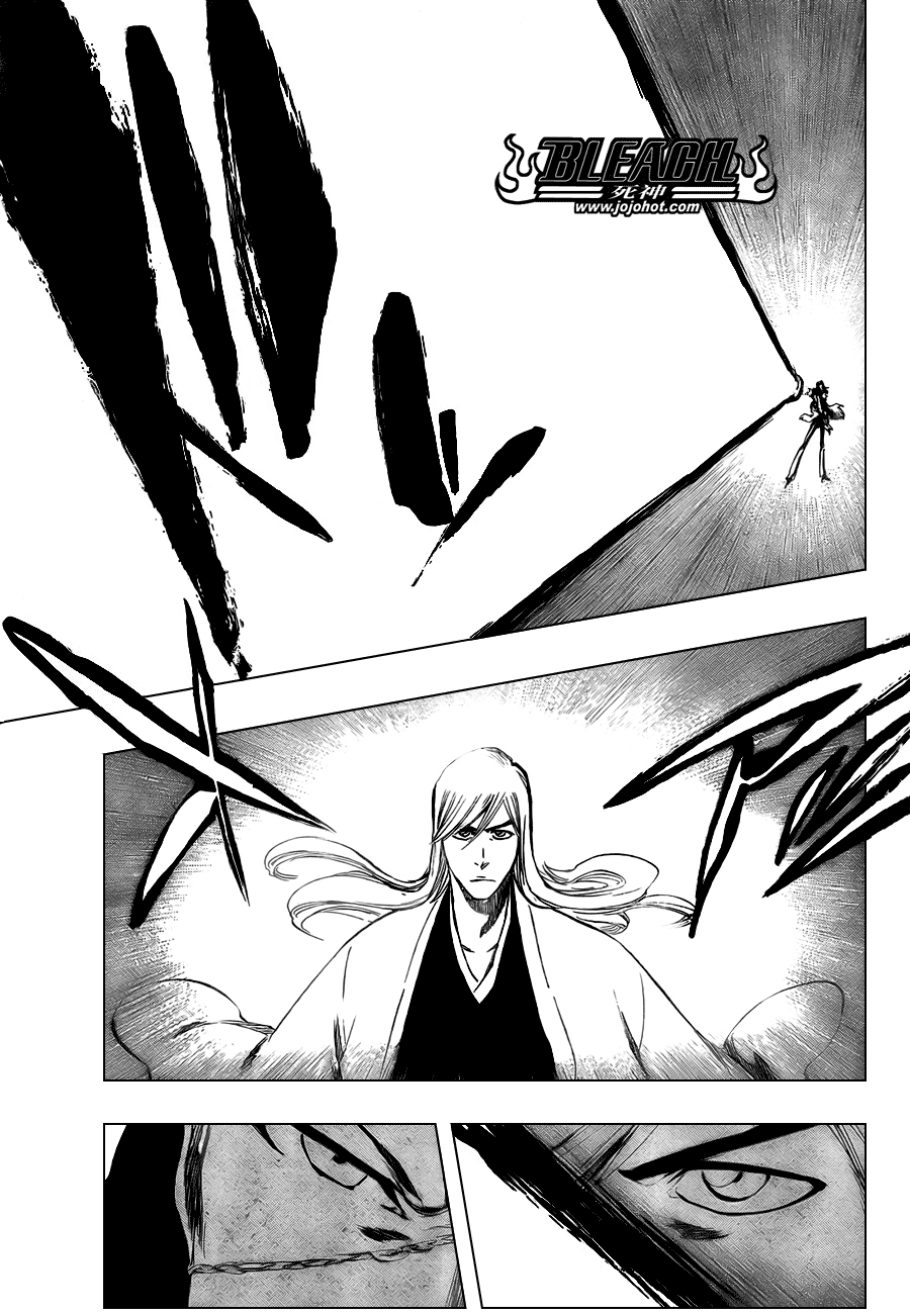 死神 第300-369话 第1180页