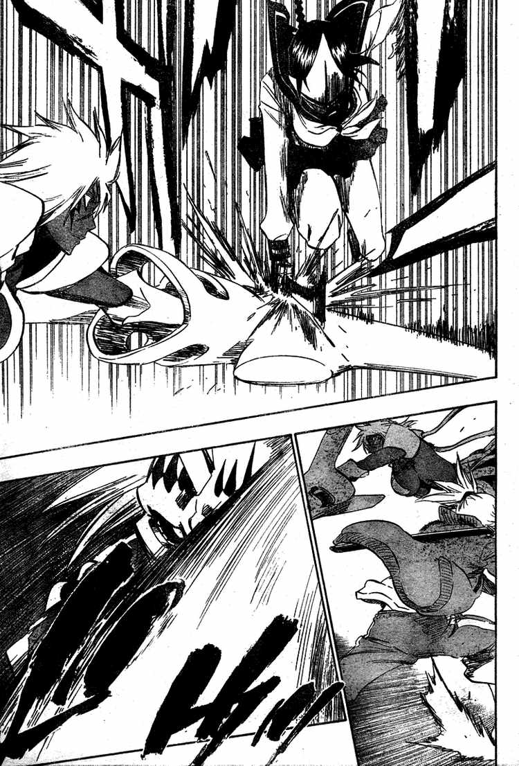 死神 第300-369话 第1252页