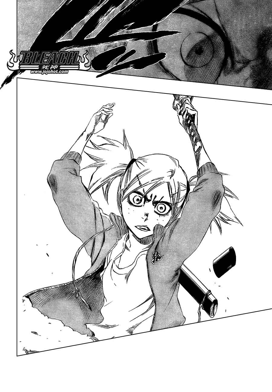 死神 第370-399话 第140页