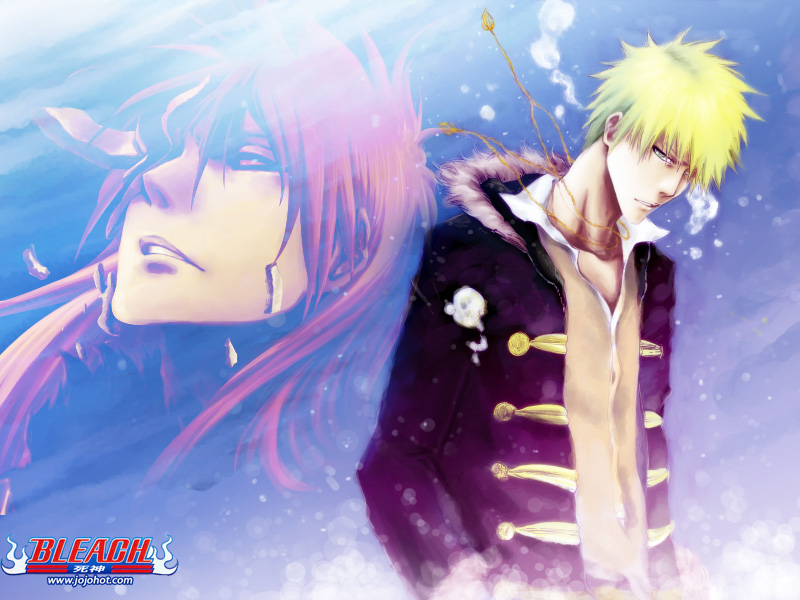 死神 第370-399话 第264页