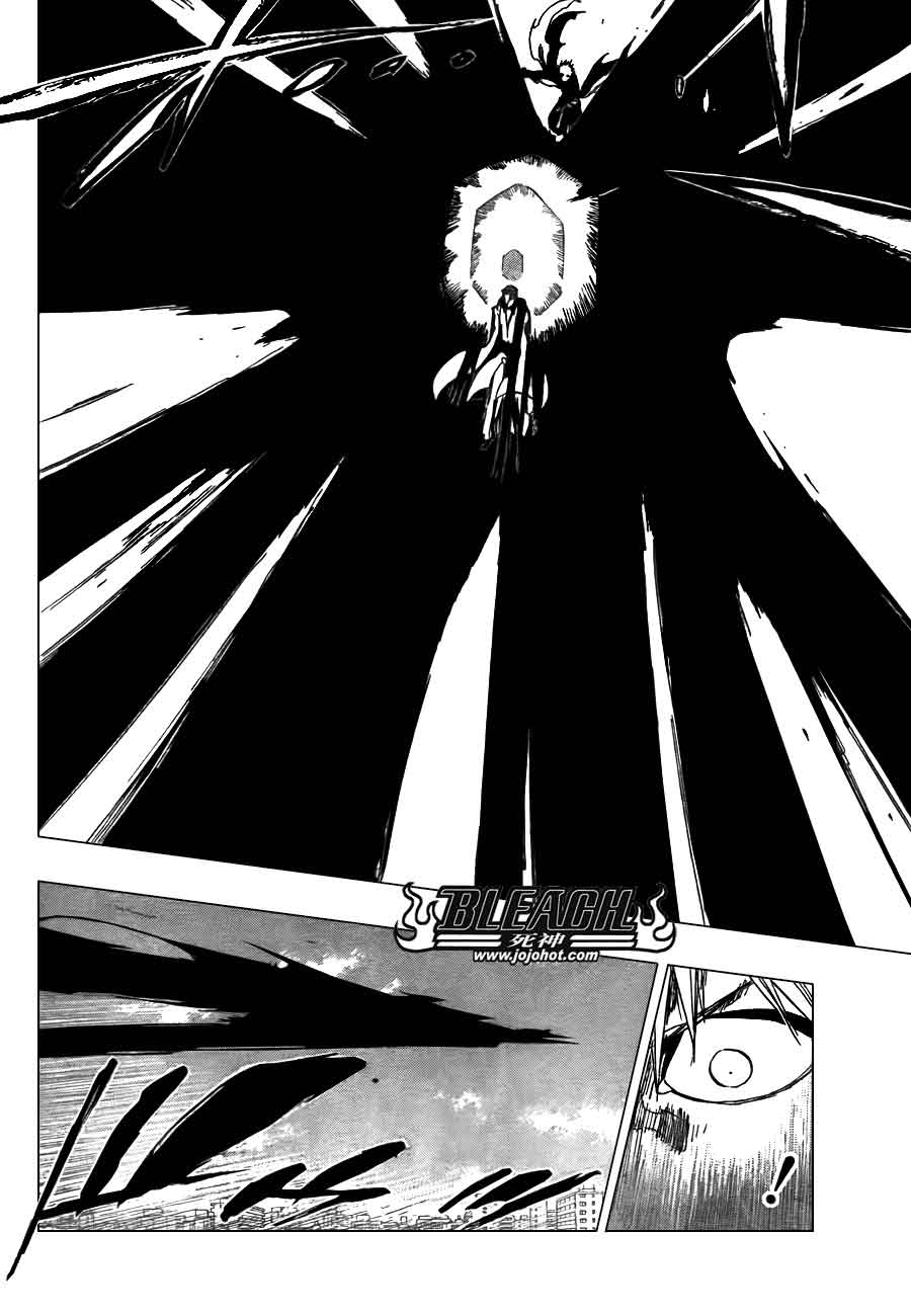 死神 第370-399话 第347页