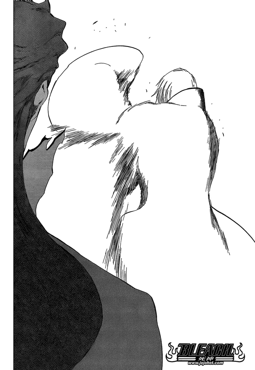 死神 第400-460话 第279页