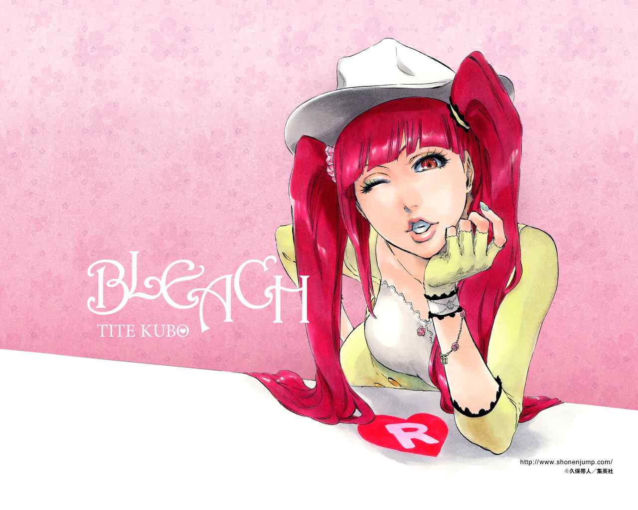 死神 第461-546话 第490页