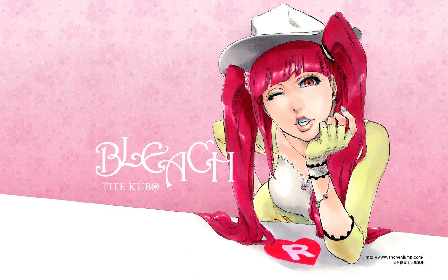 死神 第461-546话 第491页