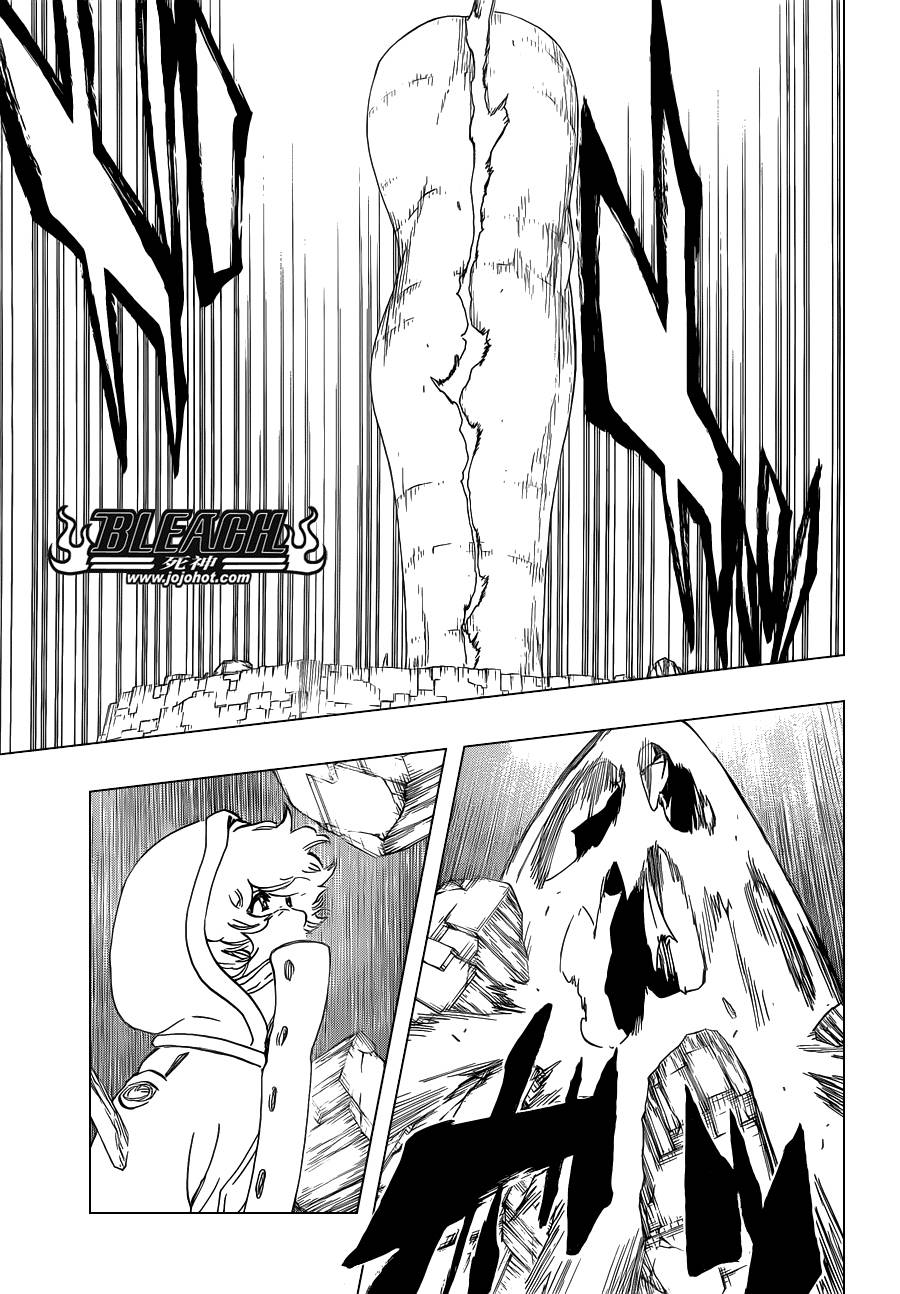 死神 第576话 第8页