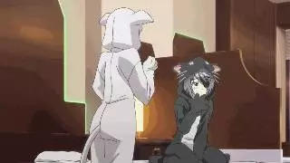 死神 第637话 第23页