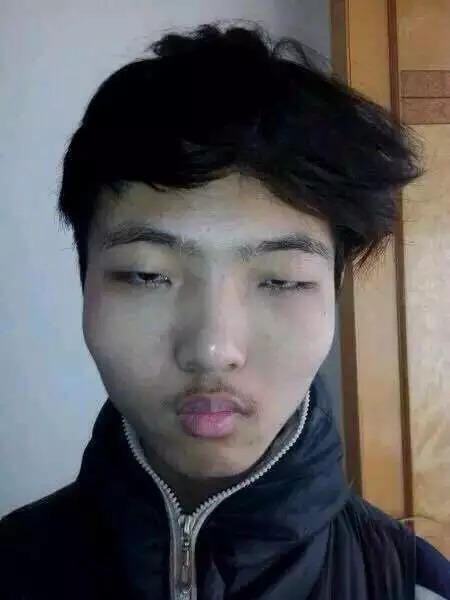 死神 第648话 第23页