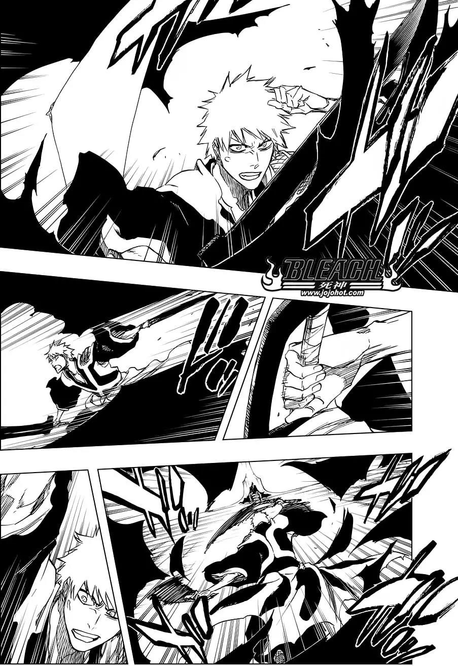 死神 第673话 第12页