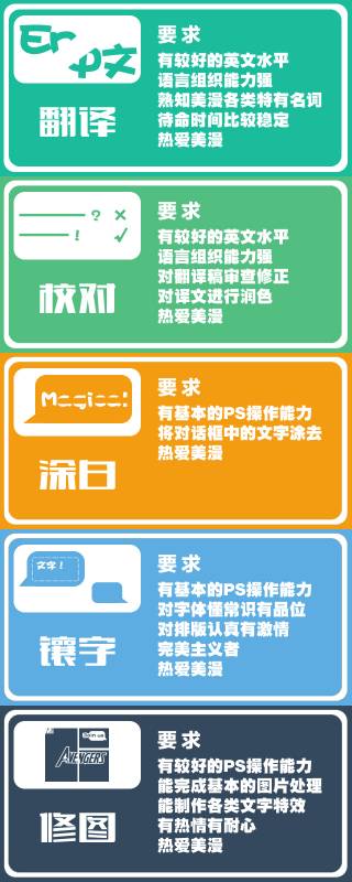 死侍大战屠杀第1卷图