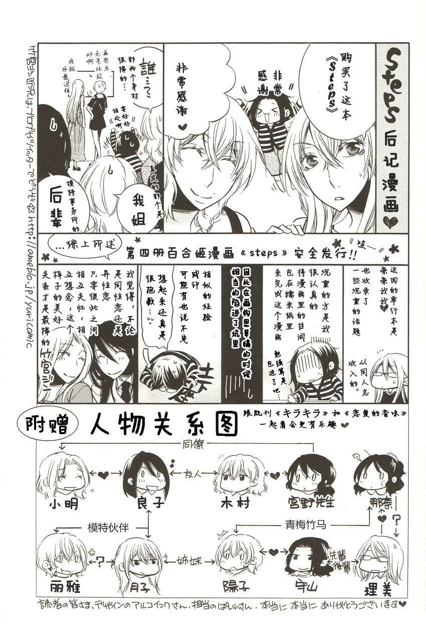Steps第7话图