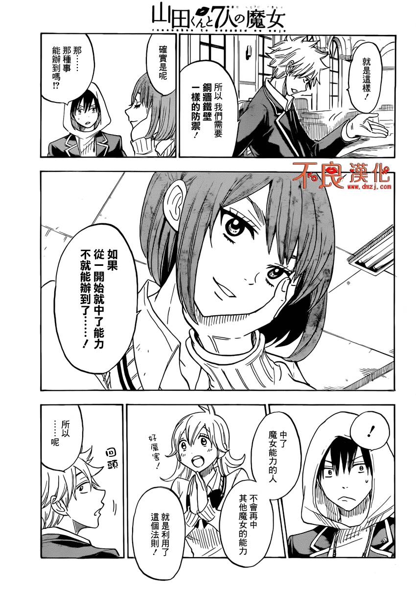 preload