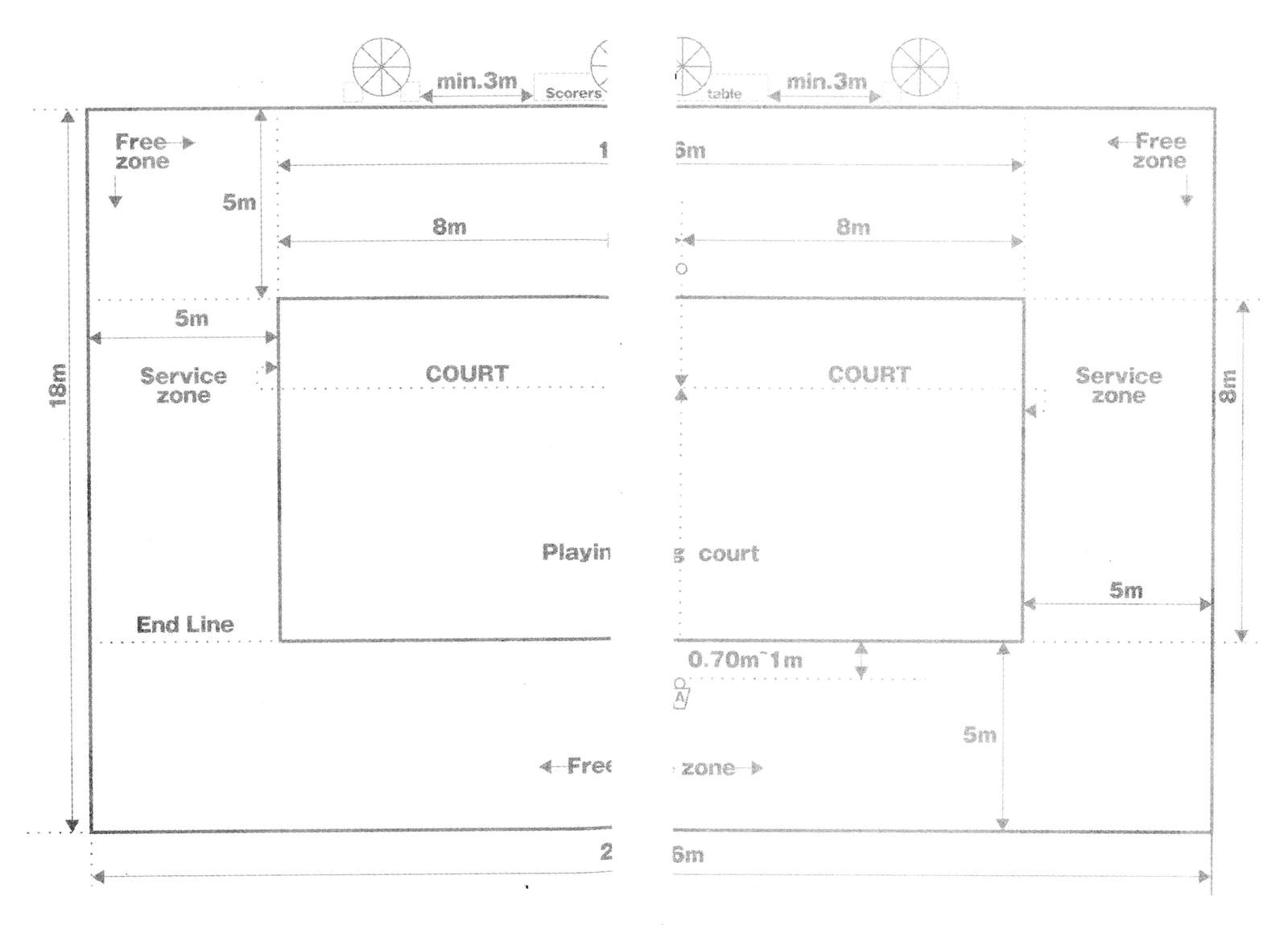 沙滩之星 第7卷 第32页