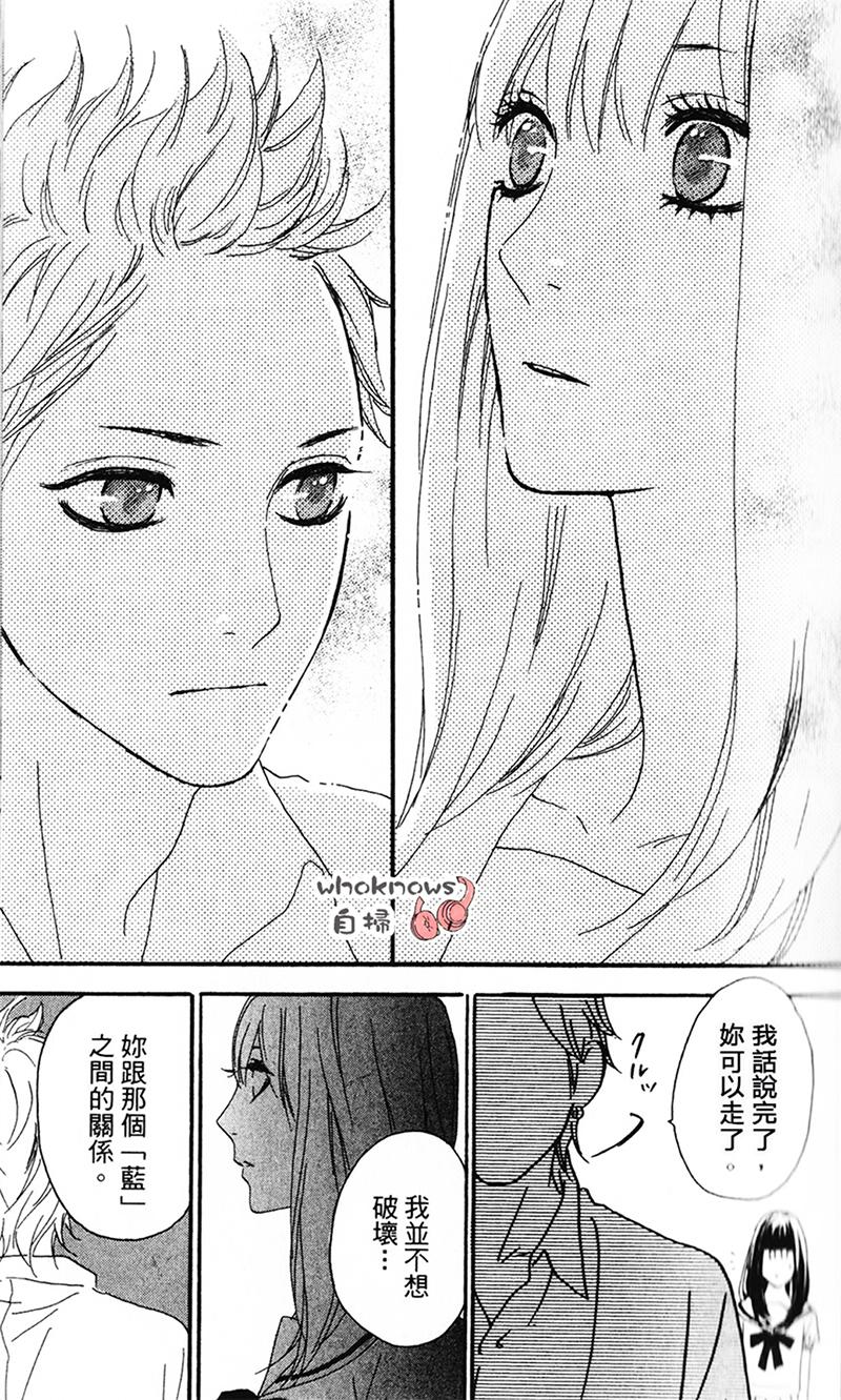 Sugars 第20话 第29页