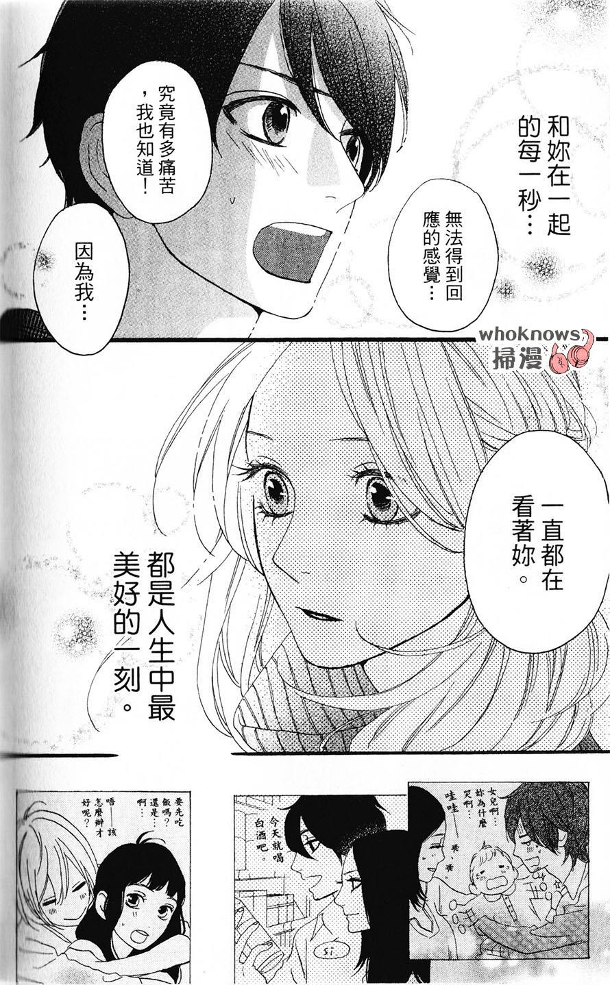 Sugars 第28话 第38页