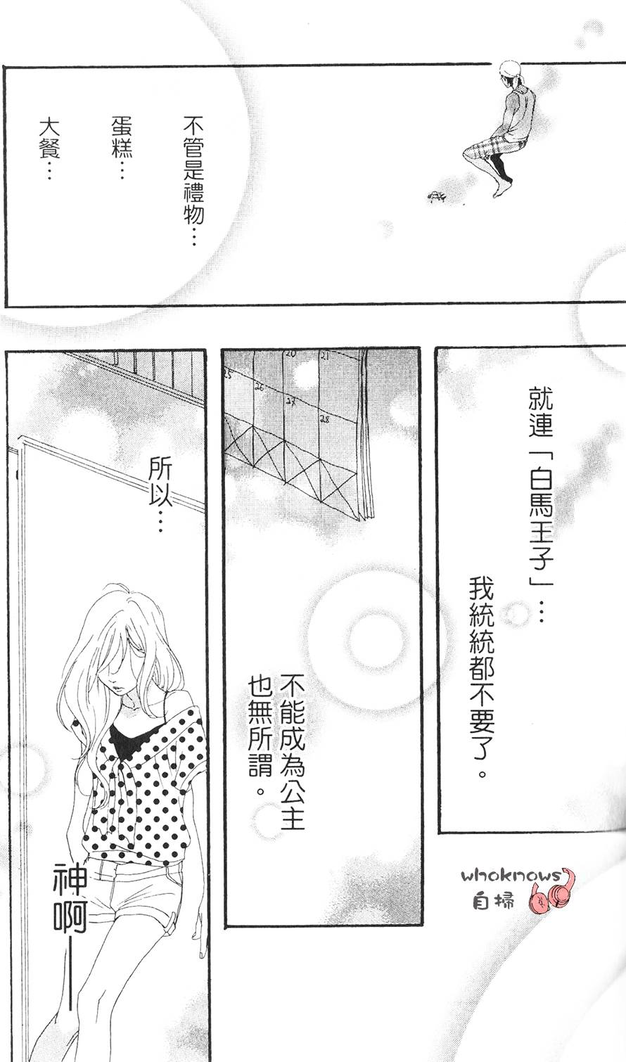 Sugars 番外01 第40页