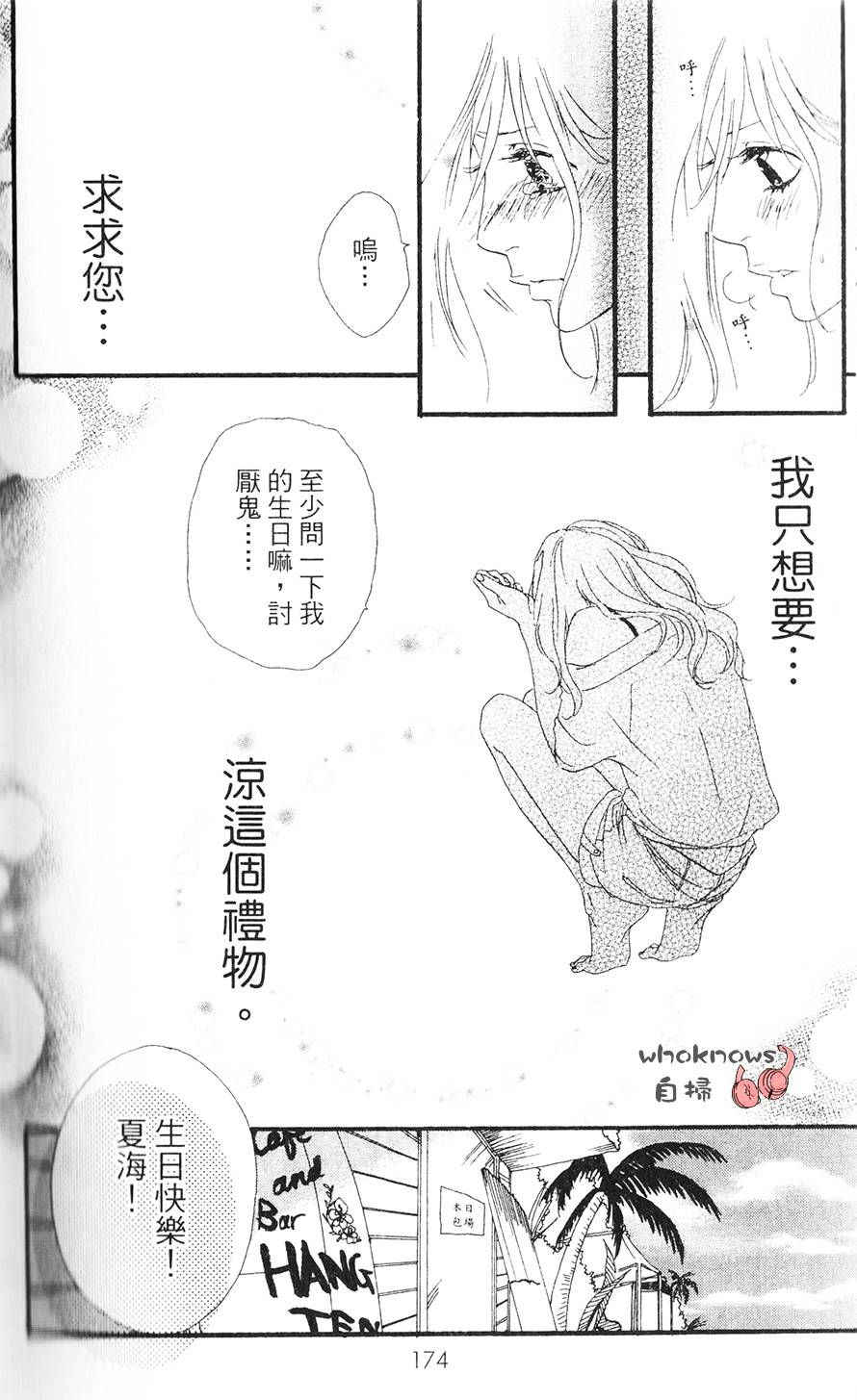 Sugars 番外01 第41页