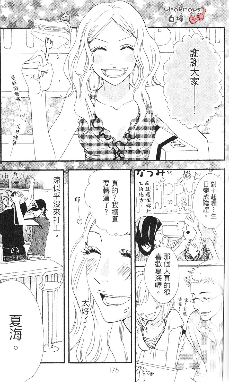 Sugars 番外01 第42页