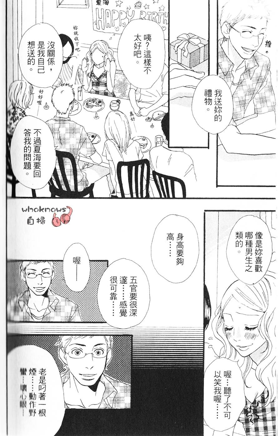 Sugars 番外01 第43页