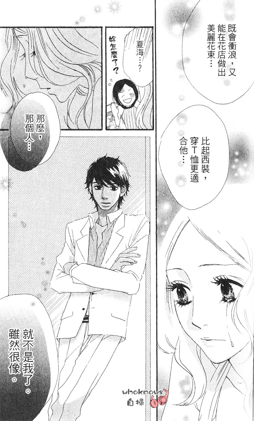 Sugars 番外01 第44页