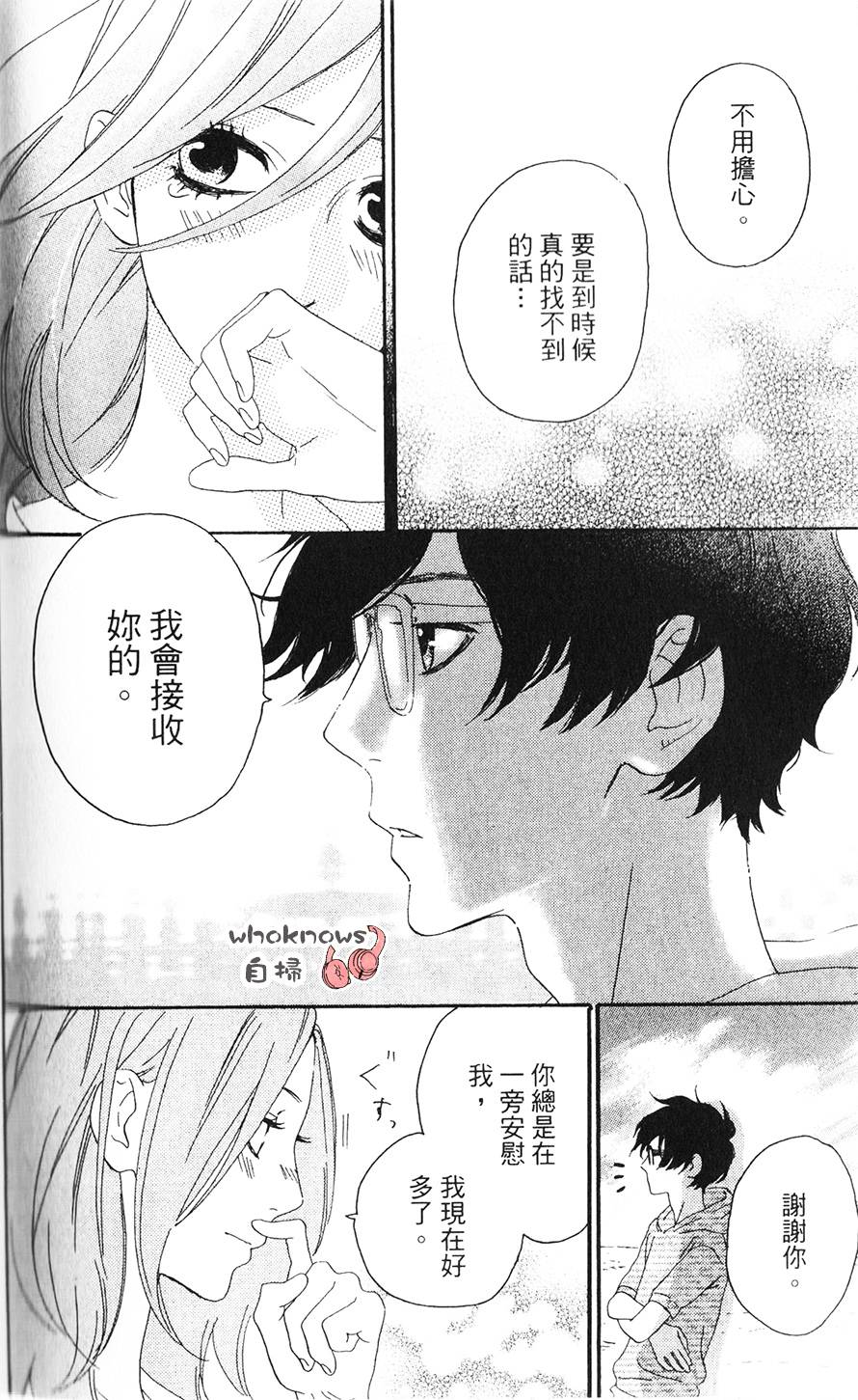 Sugars 番外08 第30页