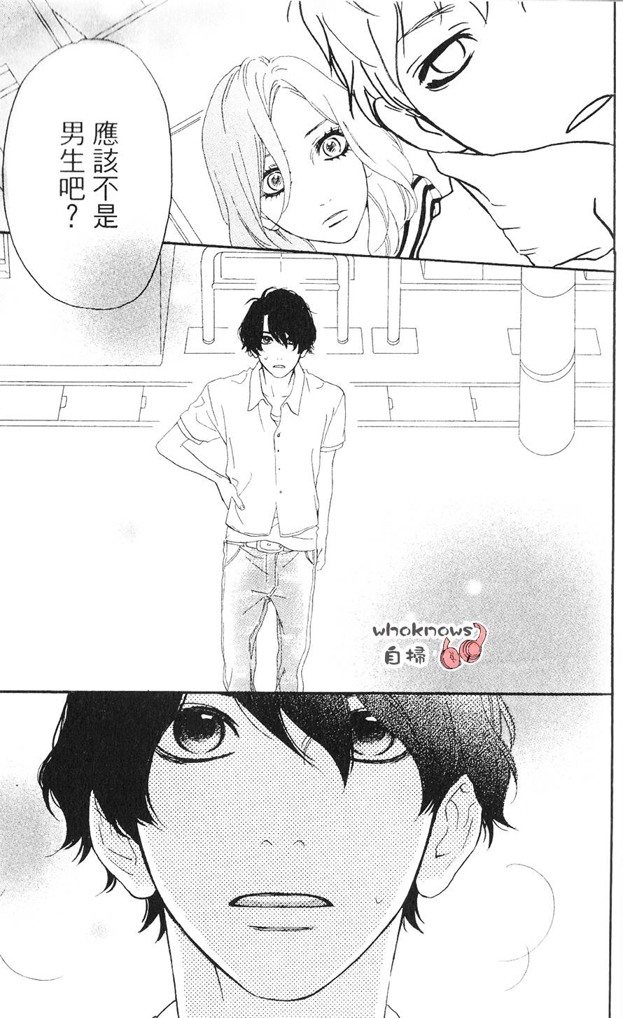 Sugars 番外08 第37页