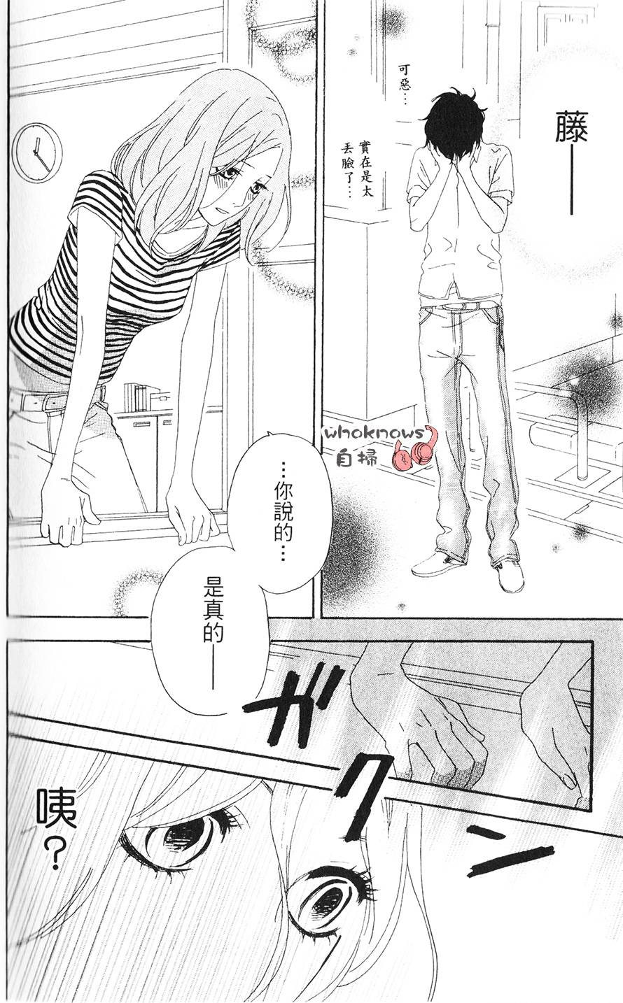 Sugars 番外08 第42页