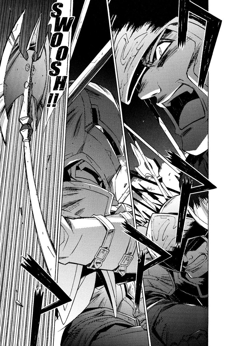 深渊传说第22话图