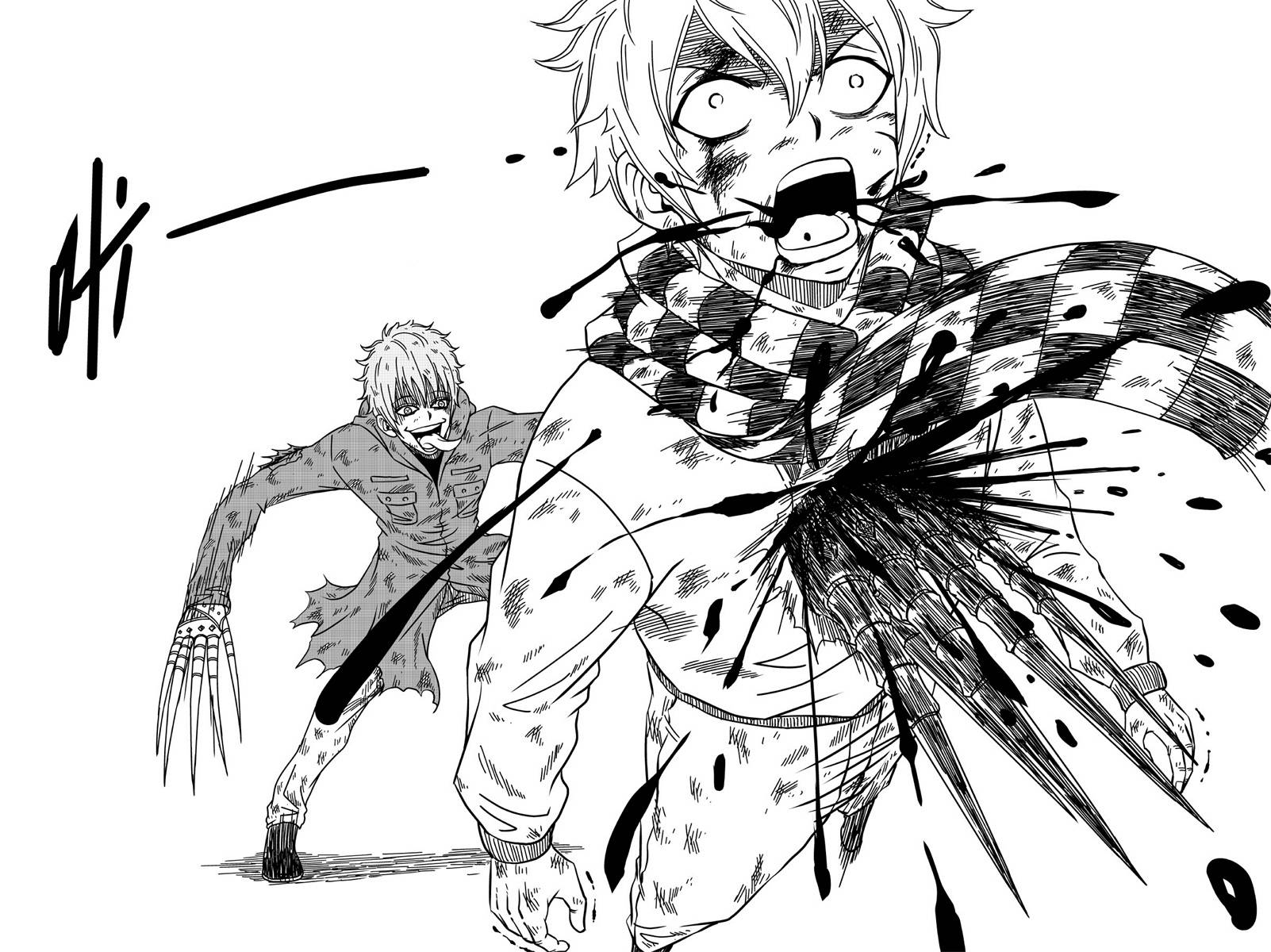 神夜RE 第1话 第47页