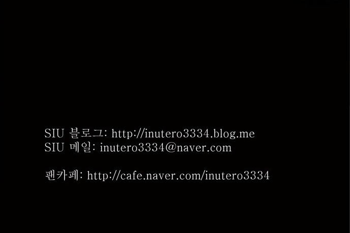 神之塔第2部01图
