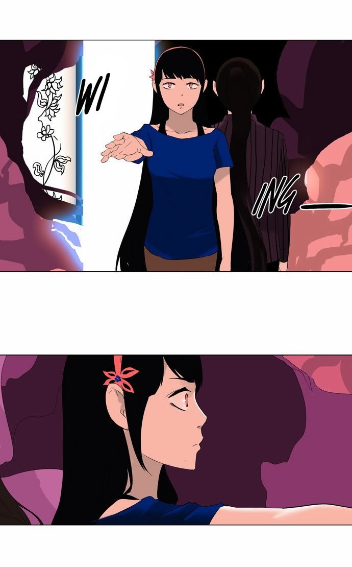 神之塔第2部12图