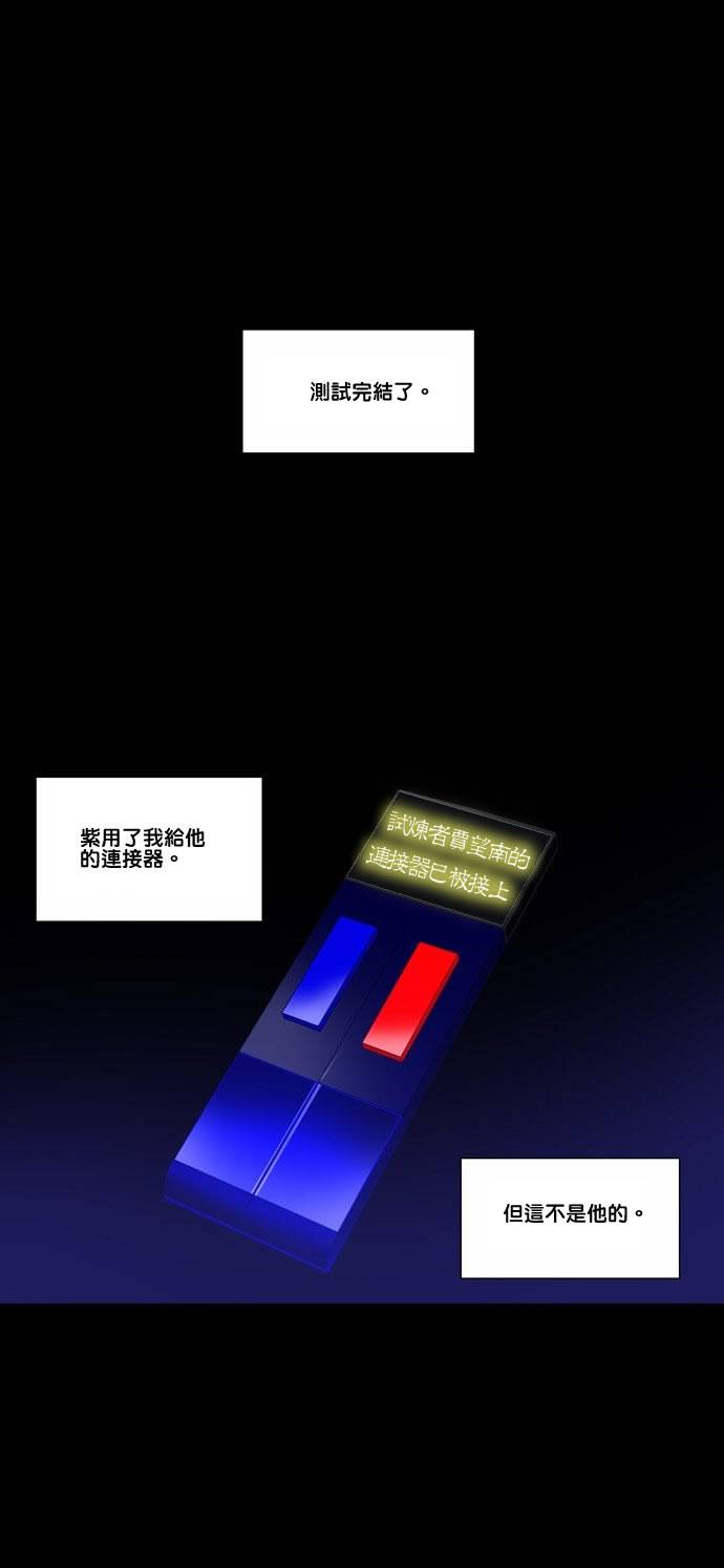 神之塔第2部22图