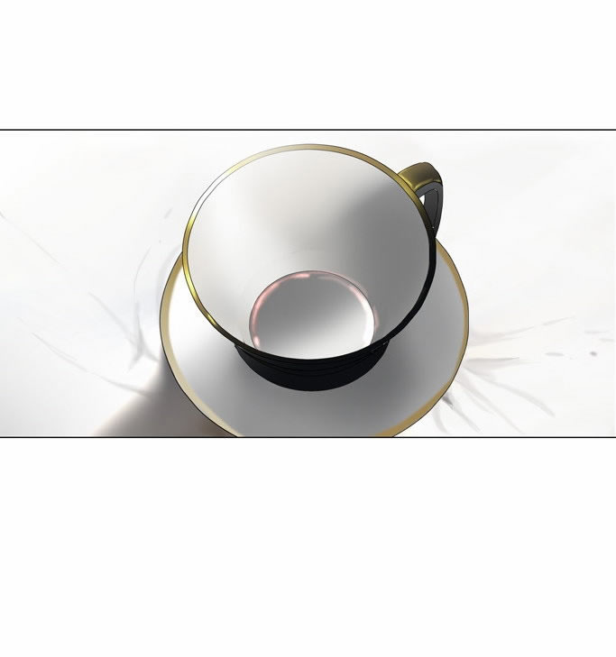 神之塔第2部23图