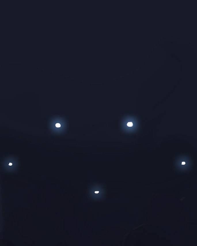 神之塔第2部25图