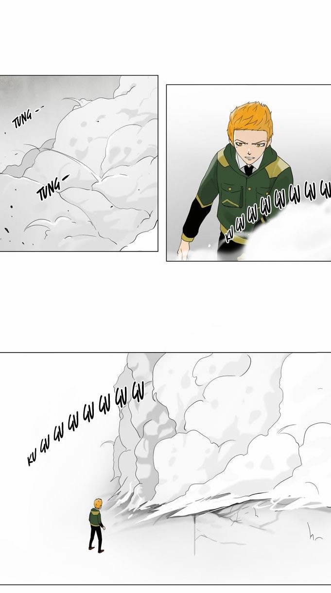 神之塔第2部05图