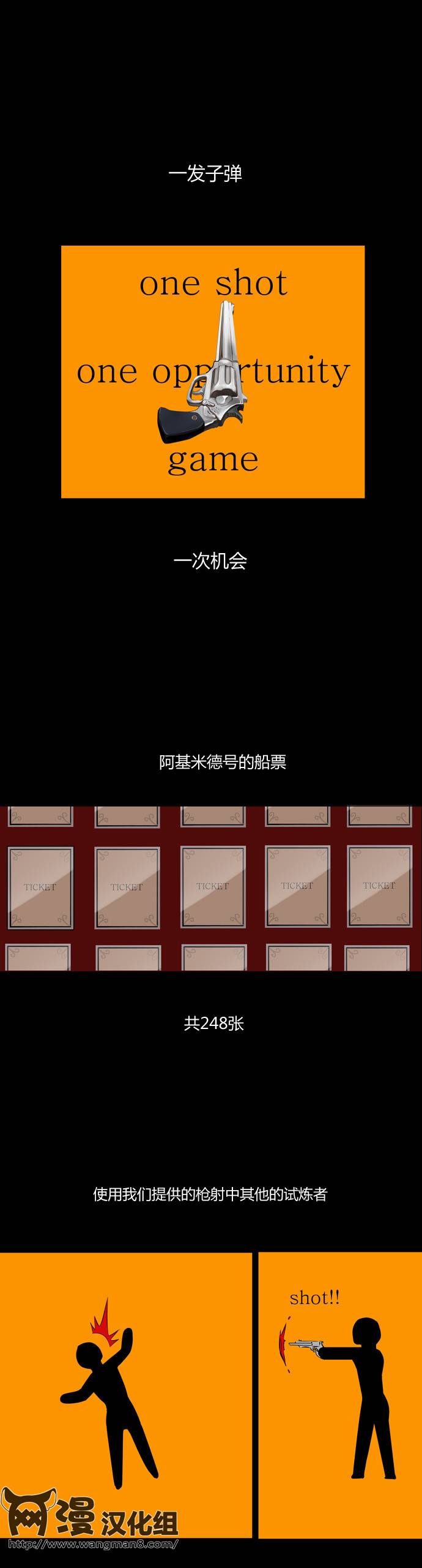 神之塔第2部58图