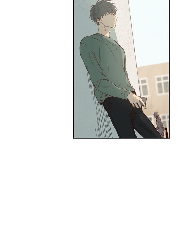 同情的形式（共3季） 第1话 第6页