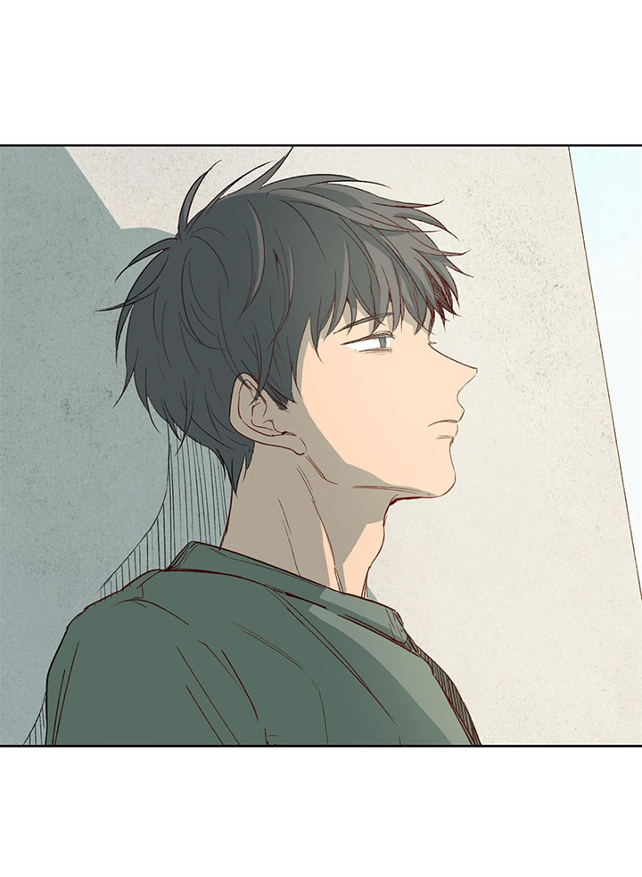 同情的形式（共3季） 第1话 第7页