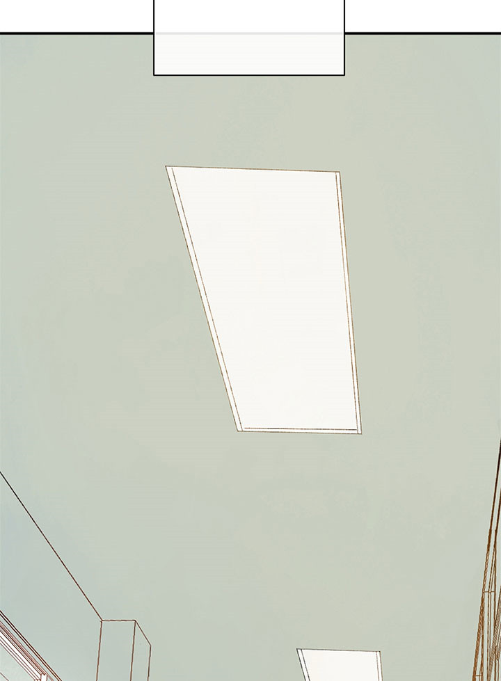 同情的形式（共3季） 第1话 第9页