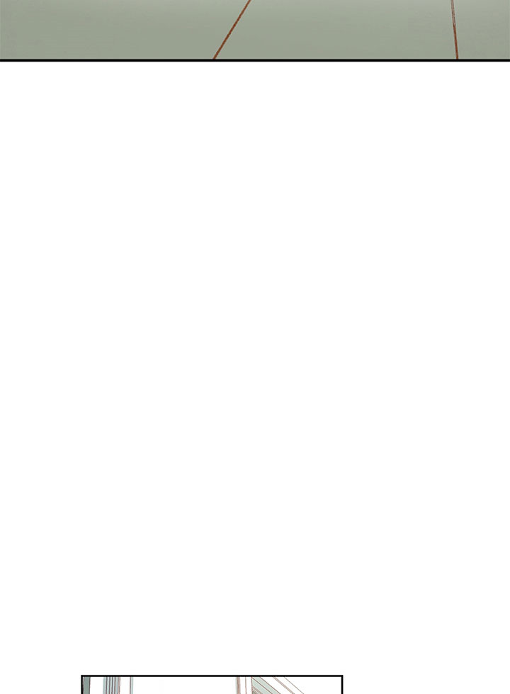 同情的形式（共3季） 第1话 第11页