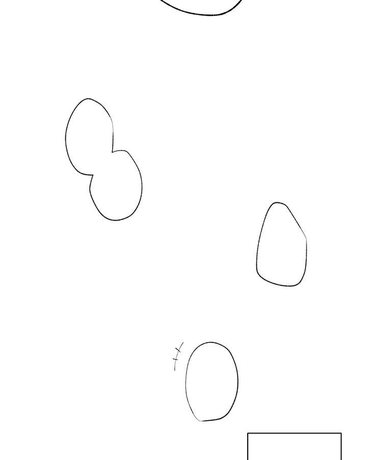 同情的形式（共3季） 第1话 第19页