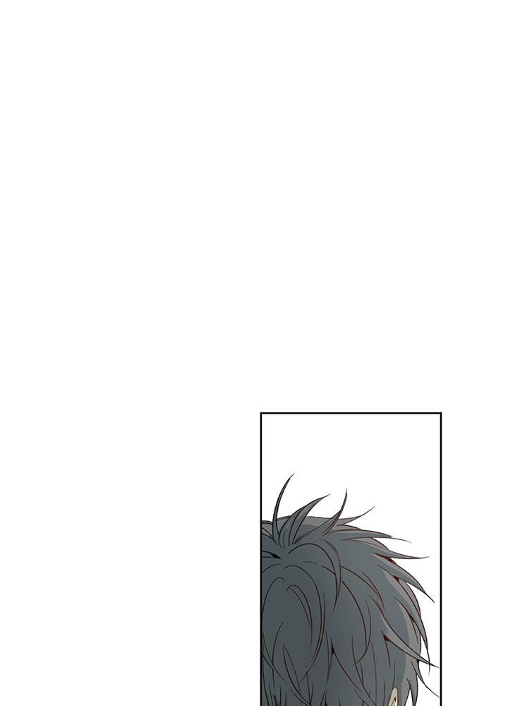 同情的形式（共3季） 第1话 第24页