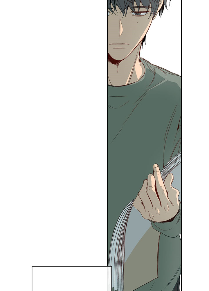 同情的形式（共3季） 第1话 第25页