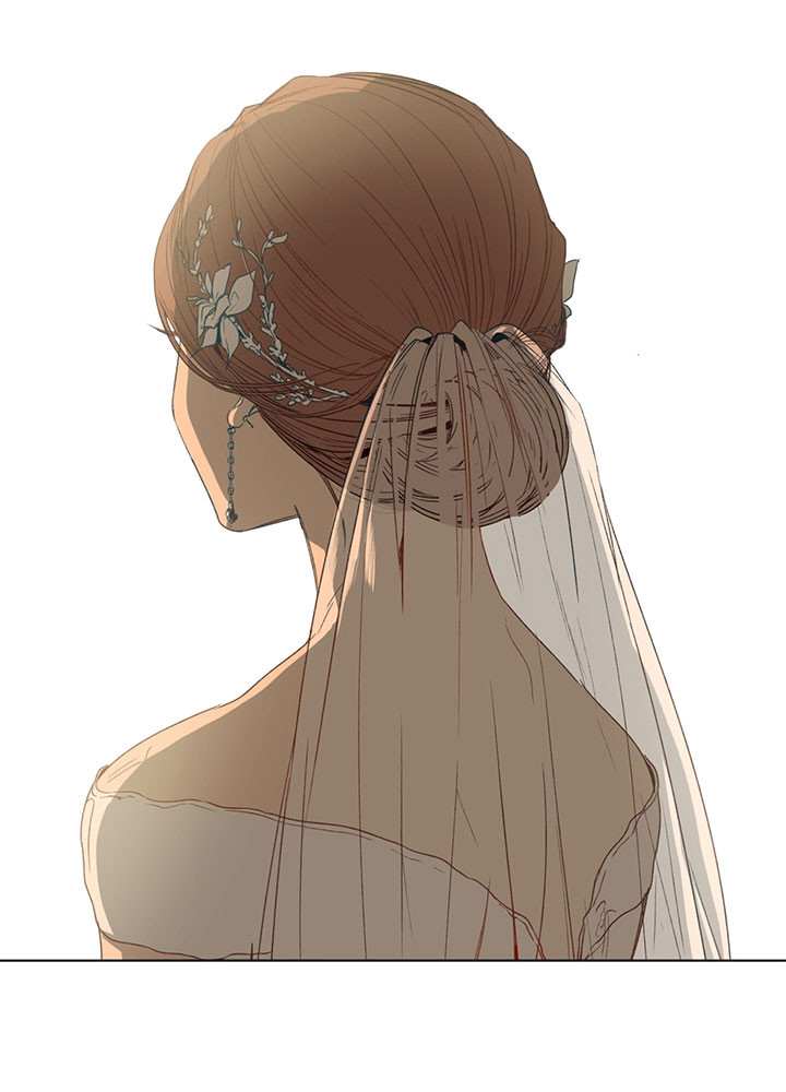 同情的形式（共3季） 第1话 第30页