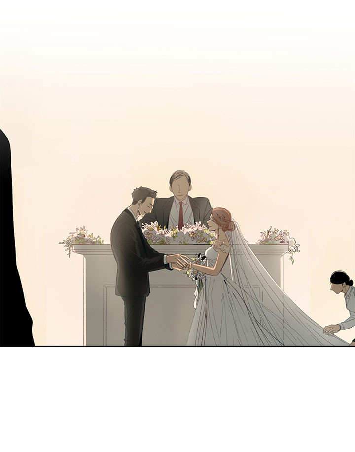 同情的形式（共3季） 第1话 第39页