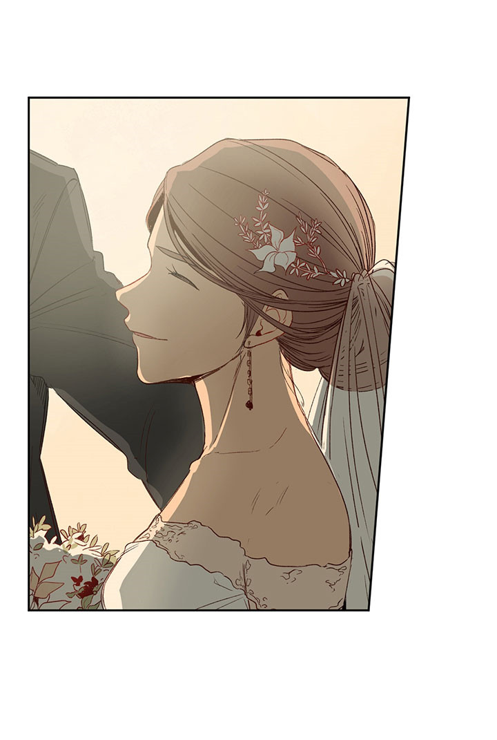 同情的形式（共3季） 第1话 第40页