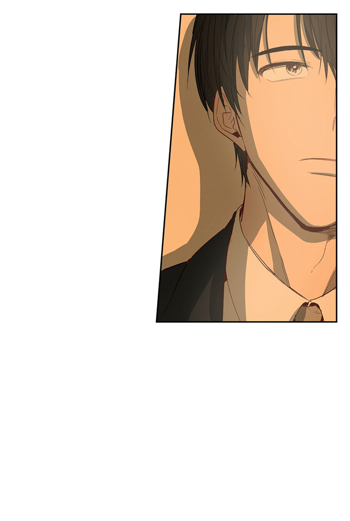 同情的形式（共3季） 第1话 第41页