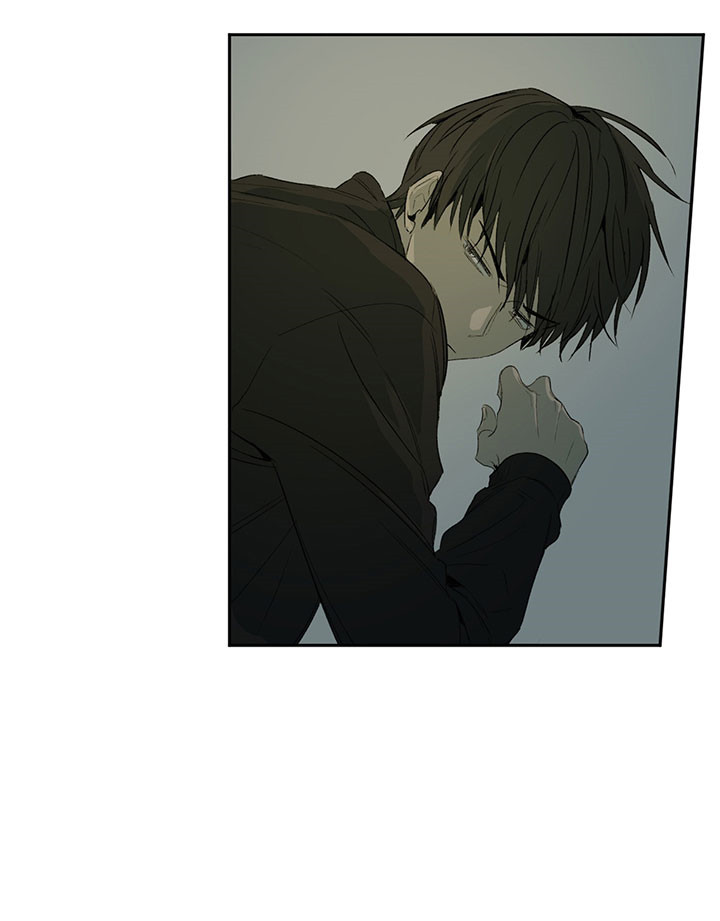 同情的形式（共3季） 第10话 第4页