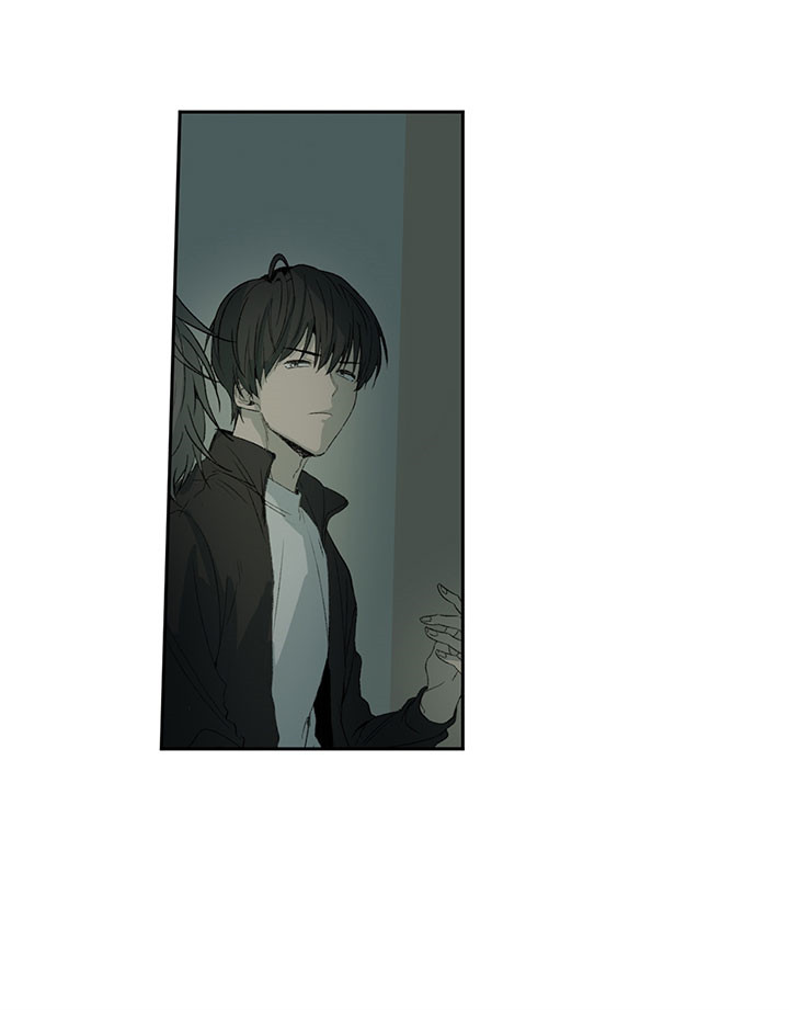 同情的形式（共3季） 第10话 第9页