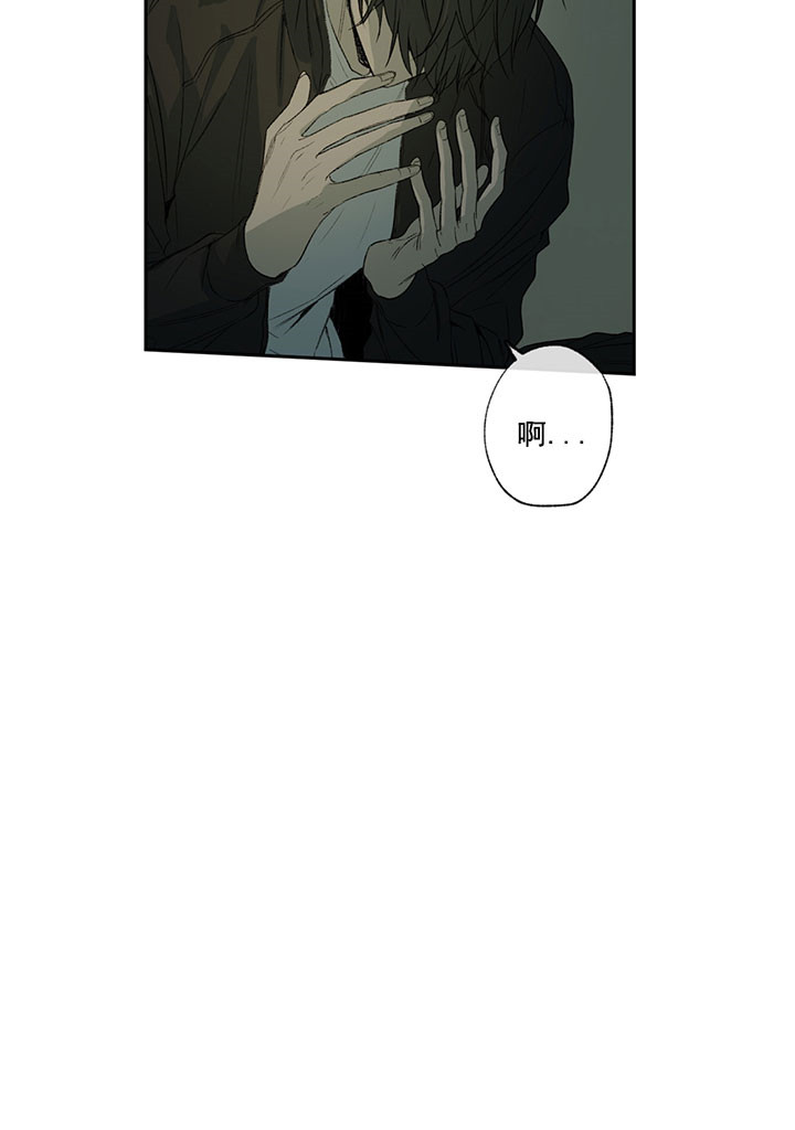 同情的形式（共3季） 第10话 第19页